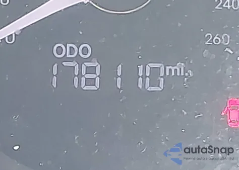 2013 Hyundai Sonata Hybrid z USA, uszkodzony, nr VIN KMHEC4A45DA070479